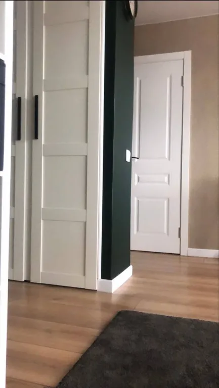 Квартира Квартира в Царском Селе — Пушкин