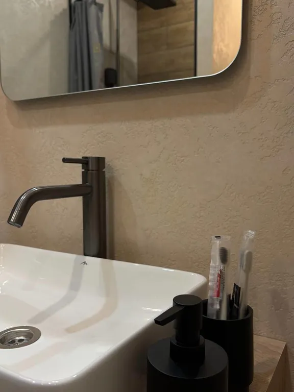 Студия Закат принадлежит вам