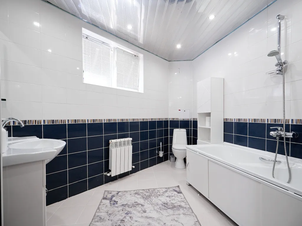 Дом в Кисловодске