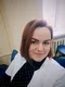 Виктория