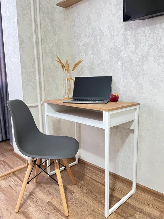 Апартаменты вблизи Атоммаш