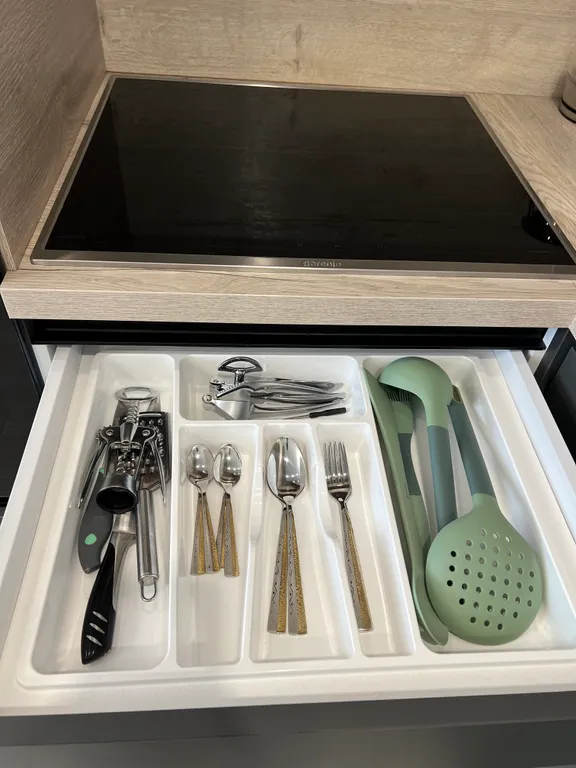 Дизайнерская евродвушка