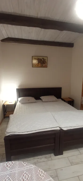 Студия Кантри