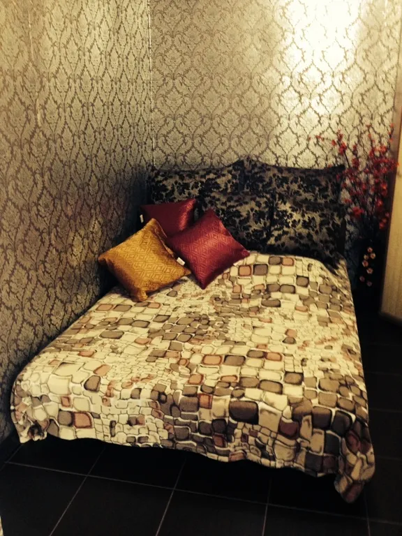 Ваш дом рядом с морем,центральная набережная ,центр