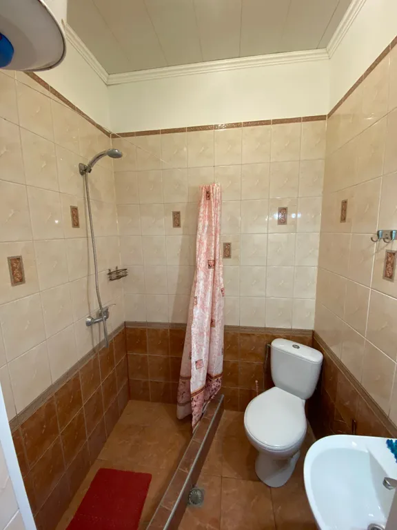 Лавровый дворик