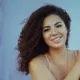 Алана