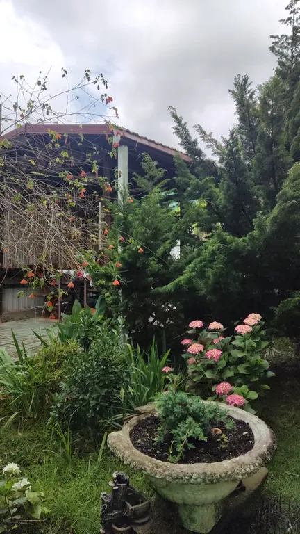 Уютная и чистая студия в 5-7 минутах до моря