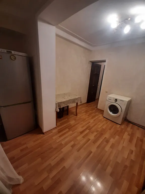 Уютная и чистая квартира недалеко от моря