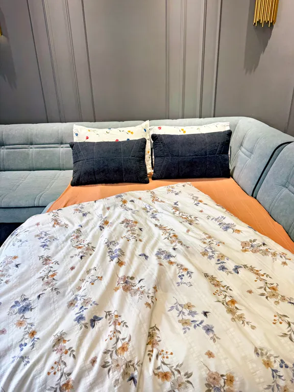 Istambul city 13 by Royal rentals