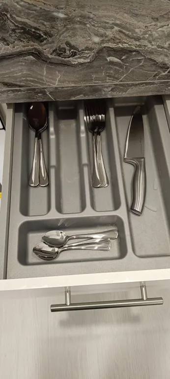 Комфортная студия в Green дом