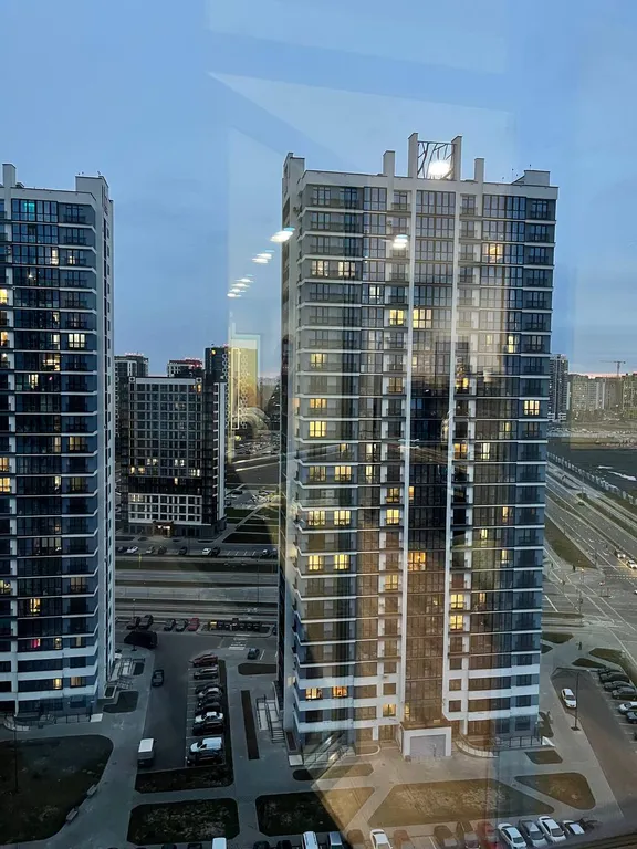 Студия Domus Дом Хельсинки Минск Мир