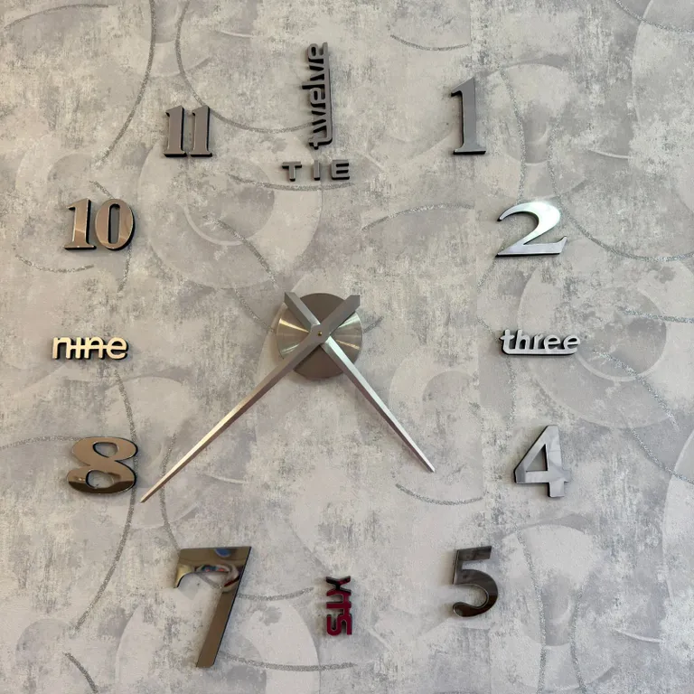 Отличная евродвушка не далеко от моря