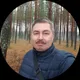 Павел