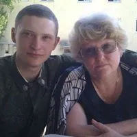 Санвива