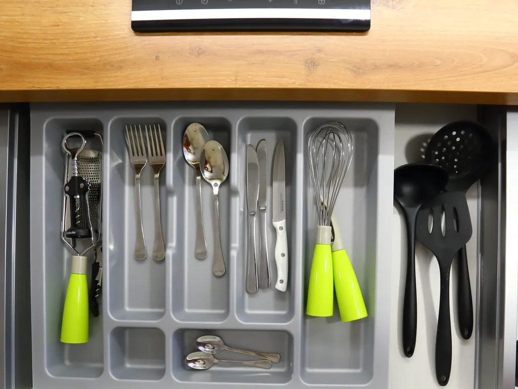 Уютная студия для двоих — всё для вашего комфорта