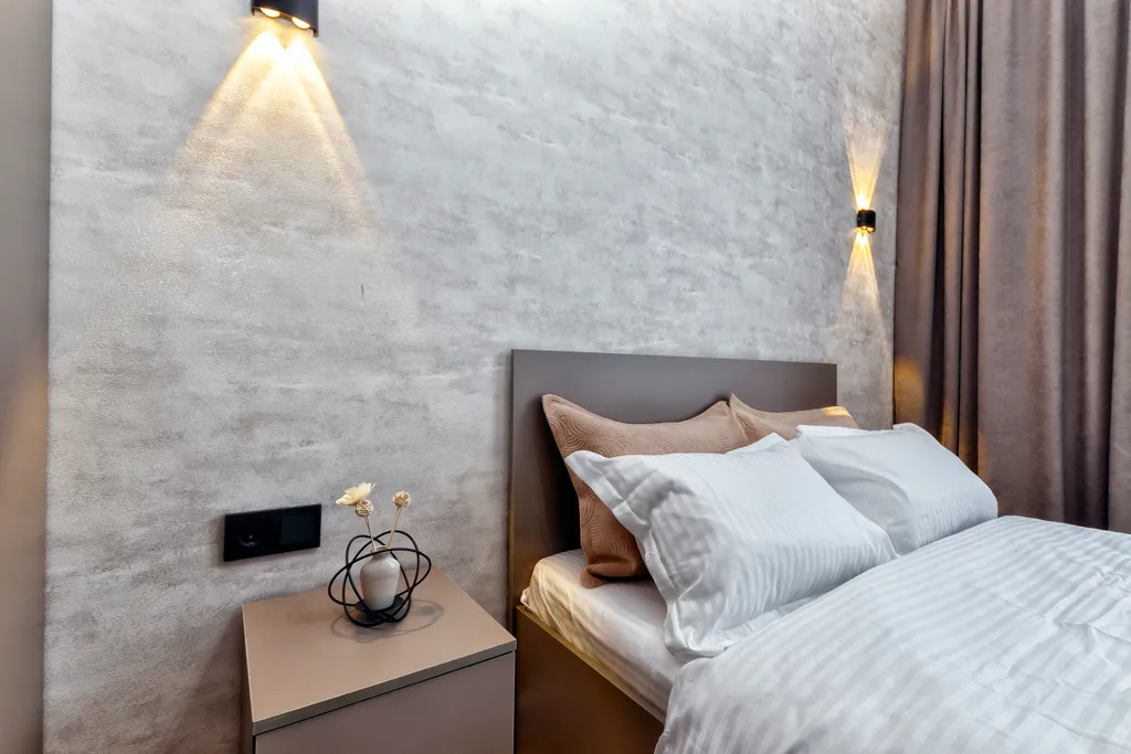 Атлетик сити апартаменты возле Expo и Назарбаев Университета