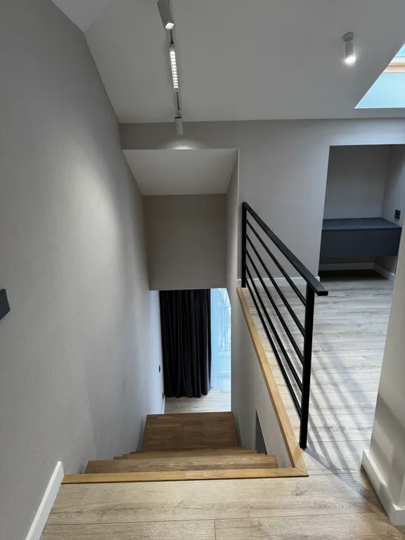 Квартира Квартира У МОРЯ || — Зеленоградск