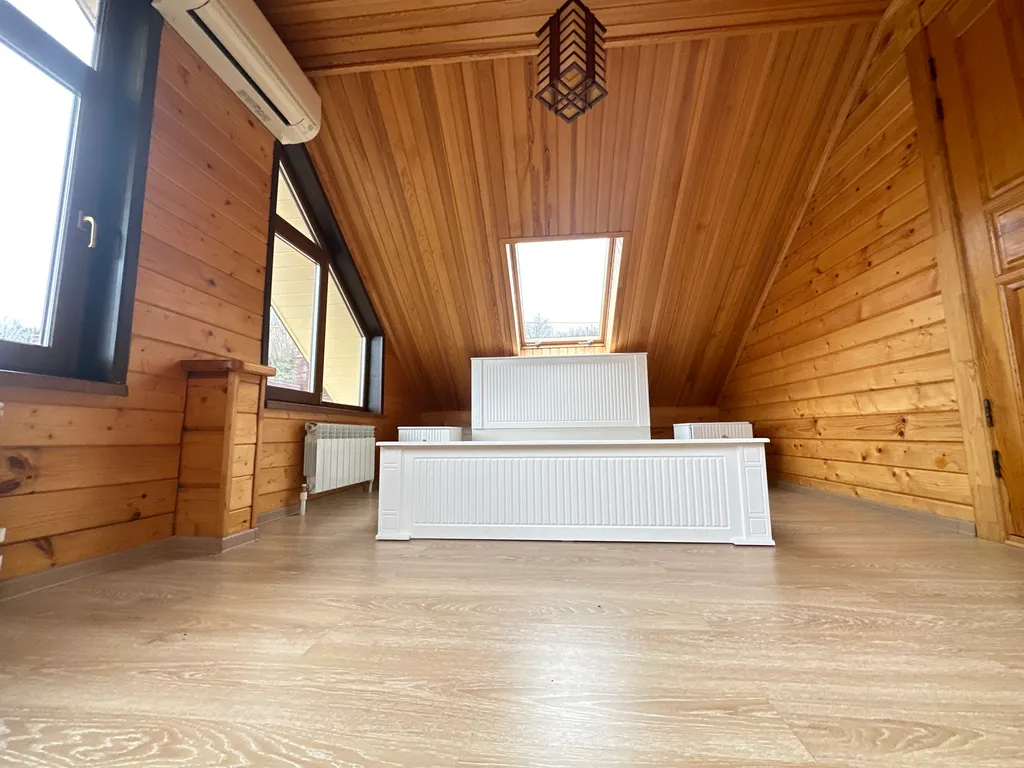 Уединение. Перезагрузка