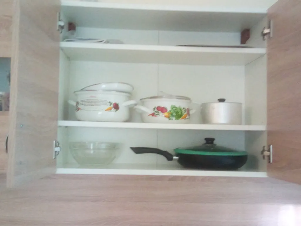 Квартира Квартира Апарт Морис — Светлогорск