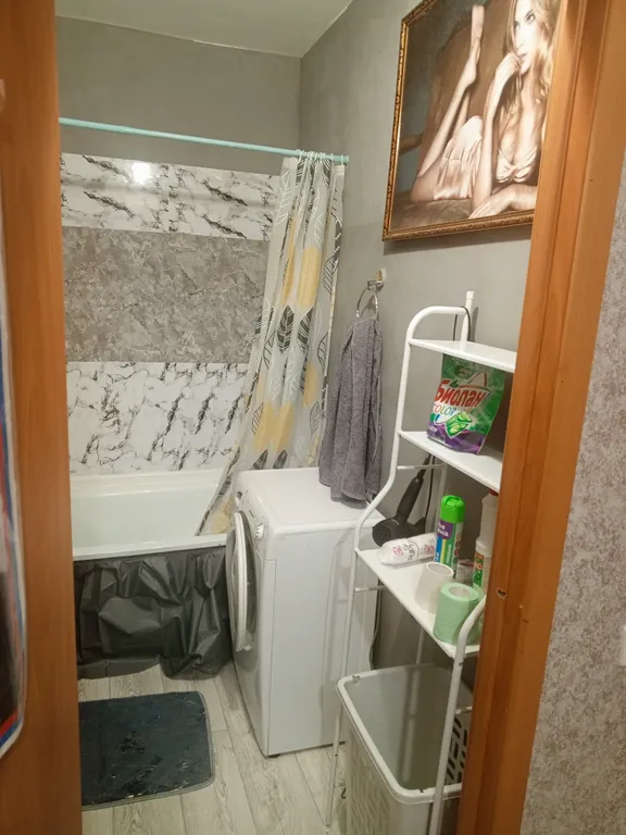 Выезд на Лугу Псков парк Акрон