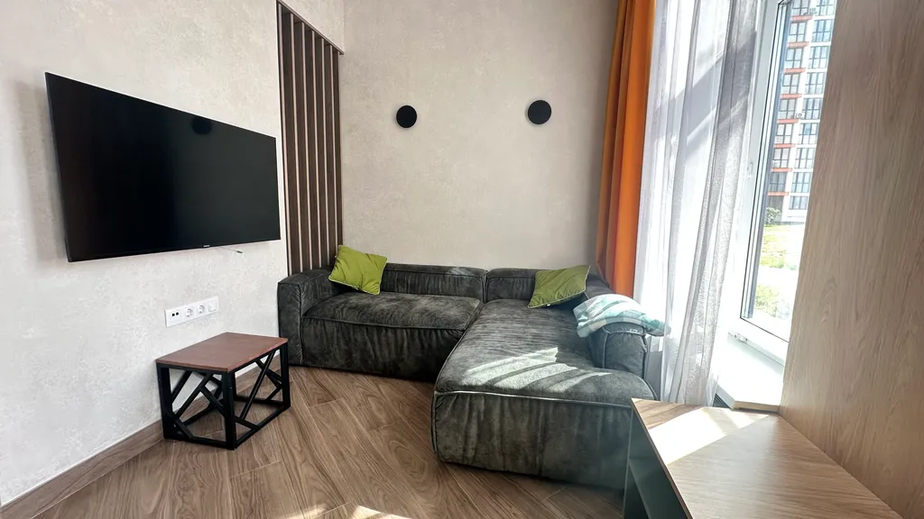 Идеально для летнего отдыха