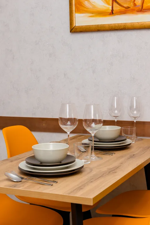 Квартира Квартира Apartments July Loft — Казань