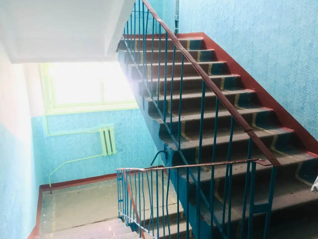 Уютная квартира с кондиционеромдля тех, кто ценит комфорт и чистоту