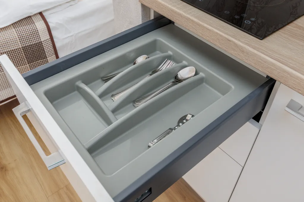 Семейные апартаменты у Невского проспекта