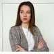 Ирина Венжега