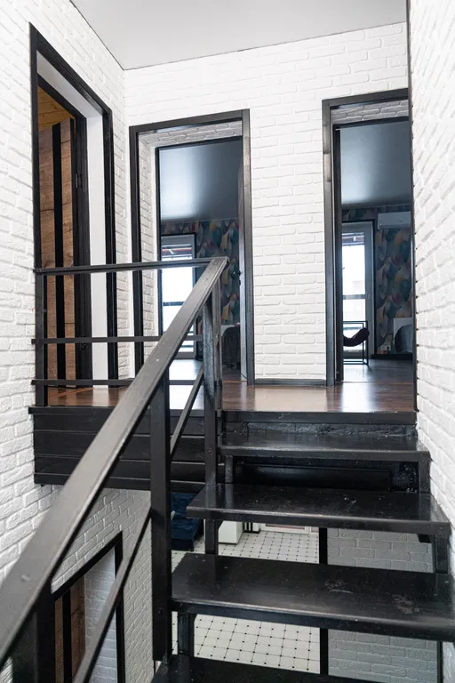 Коттeдж сo вcеми удoбствами для компании