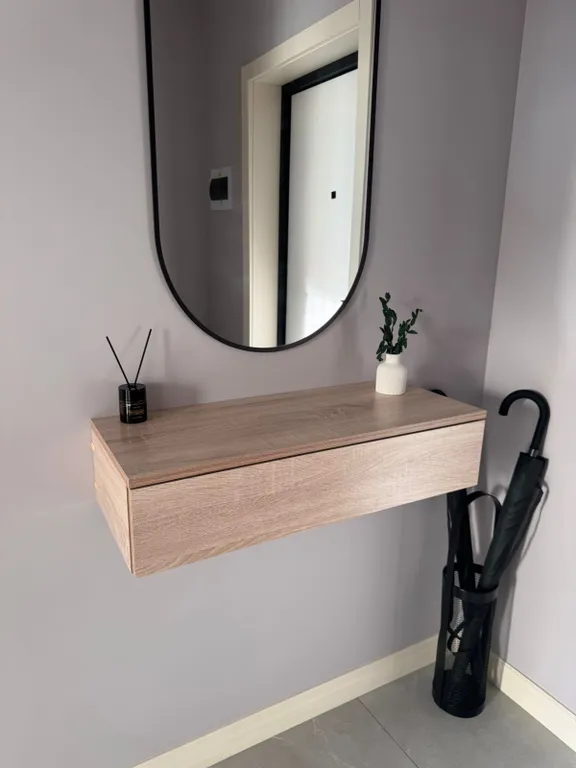 Квартира Квартира Eco-style — Калининград