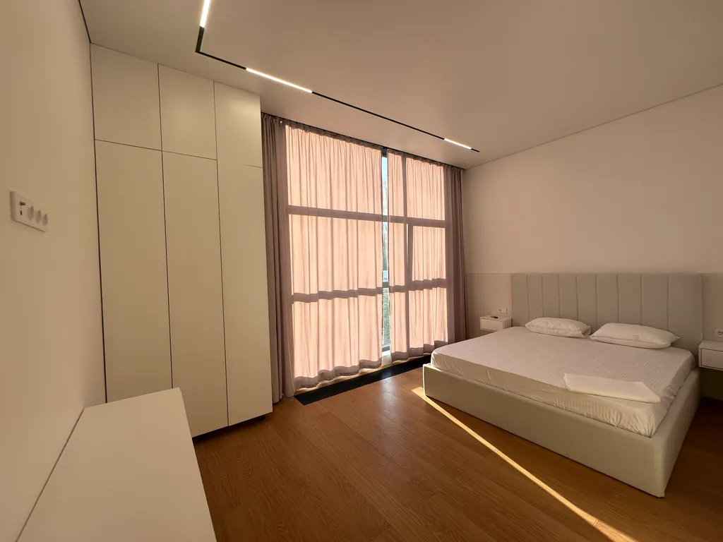 Шикарная Вилла