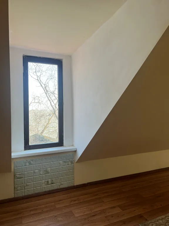 Дом на первой линии залива с выходом на пляж с эксклюзивным расположением