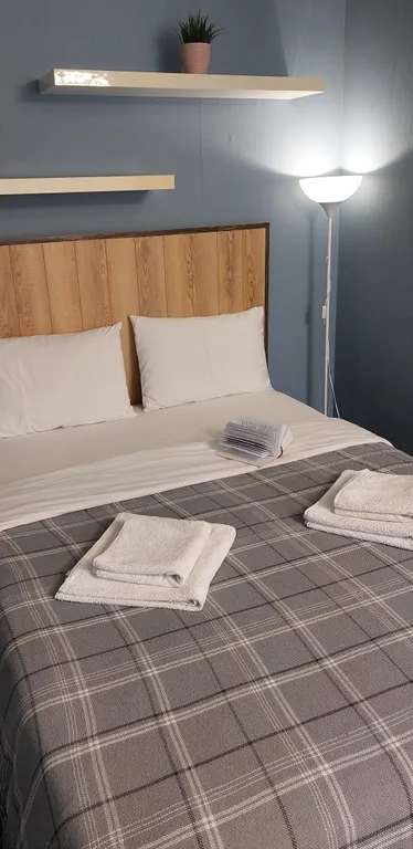 Квартира в центре вблизи туробъектов