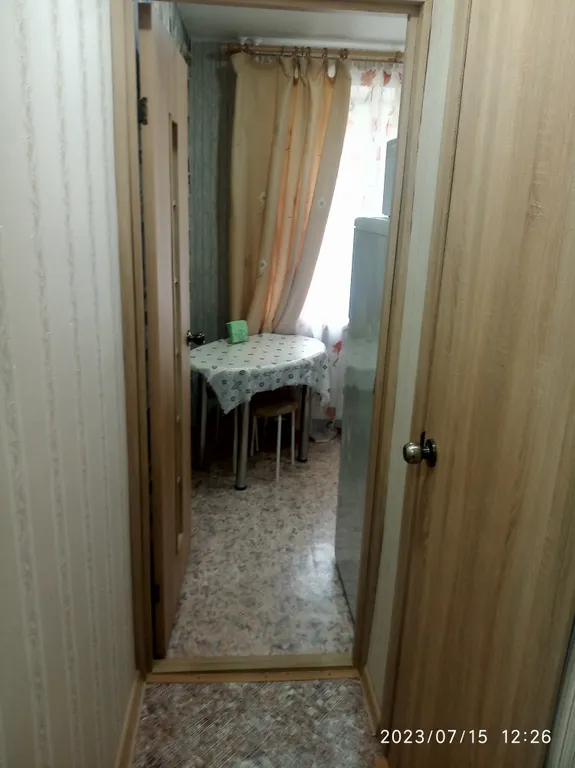 Работаем с организациями, ИП!