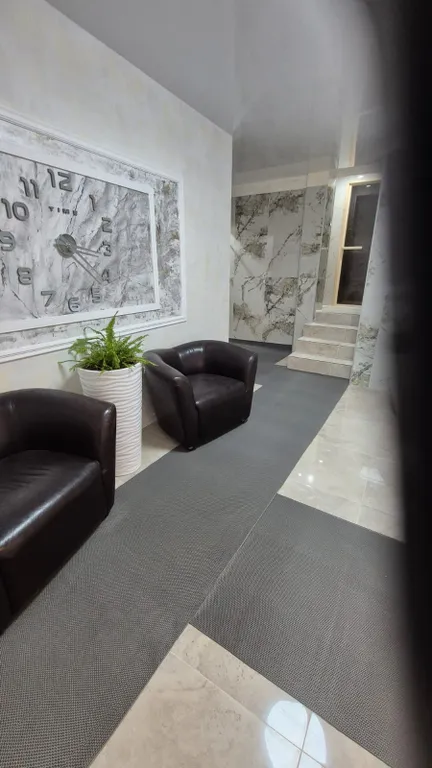 Евродвушка Кислород 2