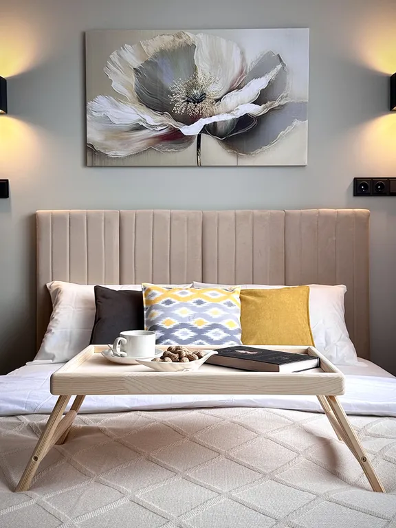 Квартира Квартира Большой выбор квартир — Москва