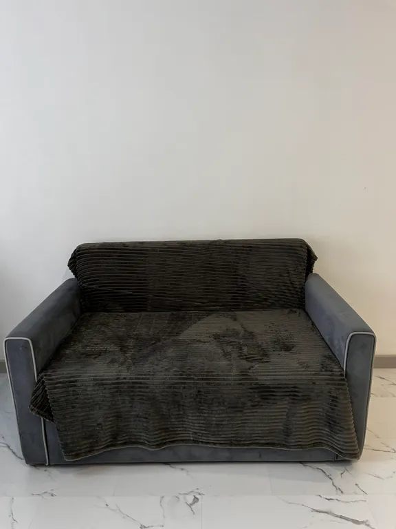 Студия у моря