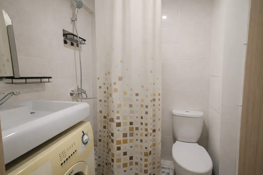 Ваш идеальный отдых