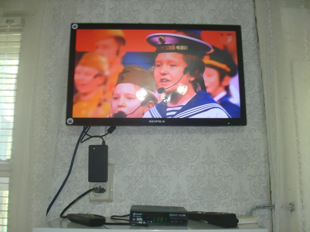 Частный дом со всеми удобствами