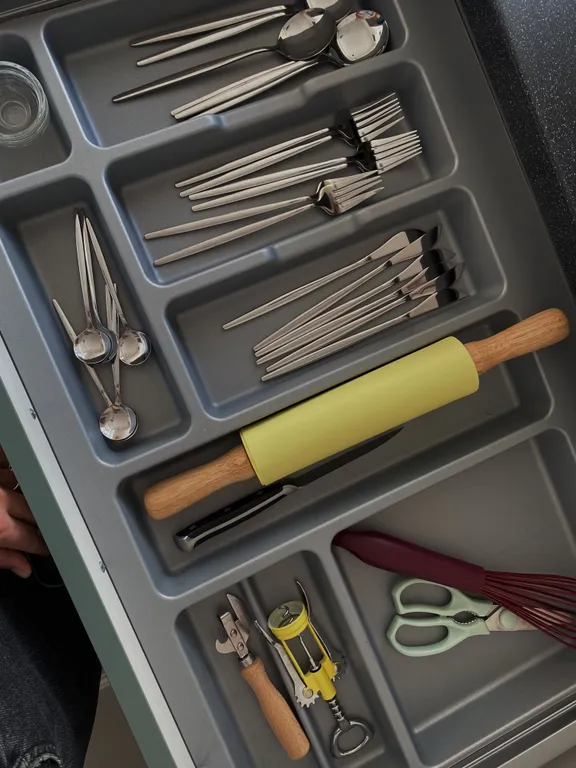 Уютная новая квартира в самом сердце города