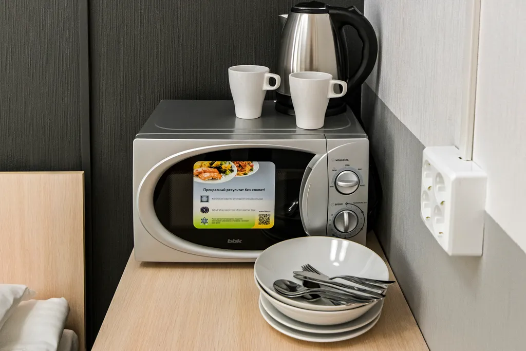 Квартира Комната — Санкт-Петербург