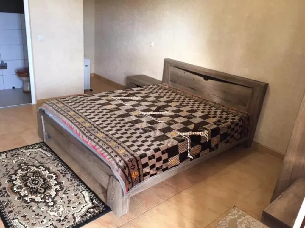 Квартира Комната — аренда посуточно в Гудаута