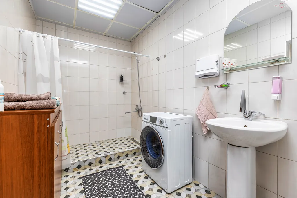 Ваш комфортный отдых начинается здесь