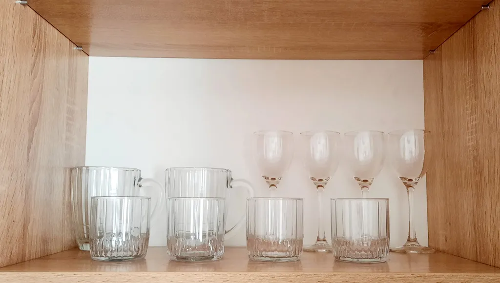 Квартира Квартира Комфортное проживание, как дома, в центральном районе города — Красноярск