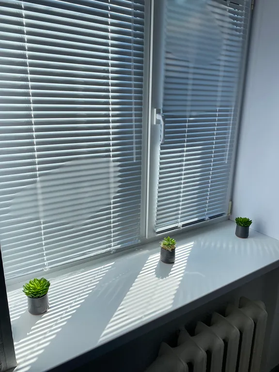 Квартира у Собора Рождества Иоанна Предтечи