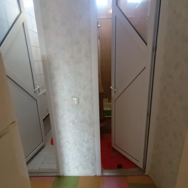 Квартира Комната — Евпатория