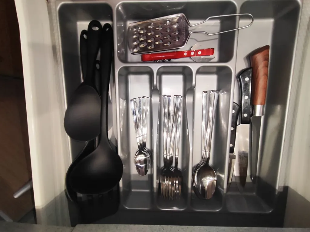 Хорошая квартира евро двушка