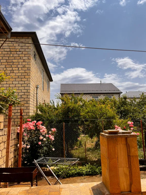 Квартира Уютная  квартира со всеми удобствами — Дербент