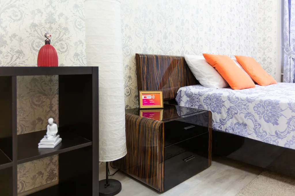 1-ком. кв-ра на Киевской, 70/3 рядом с НИИ Кардиологии